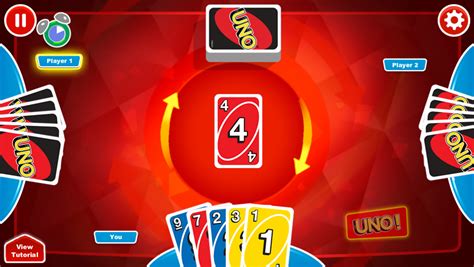 sahte uno|Play UNO Online [Free Game] .